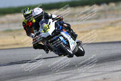 media/May-26-2025-Lets Ride (Mon) [[3bf1de1d65]]/B Group/1020am (Sweeper)/